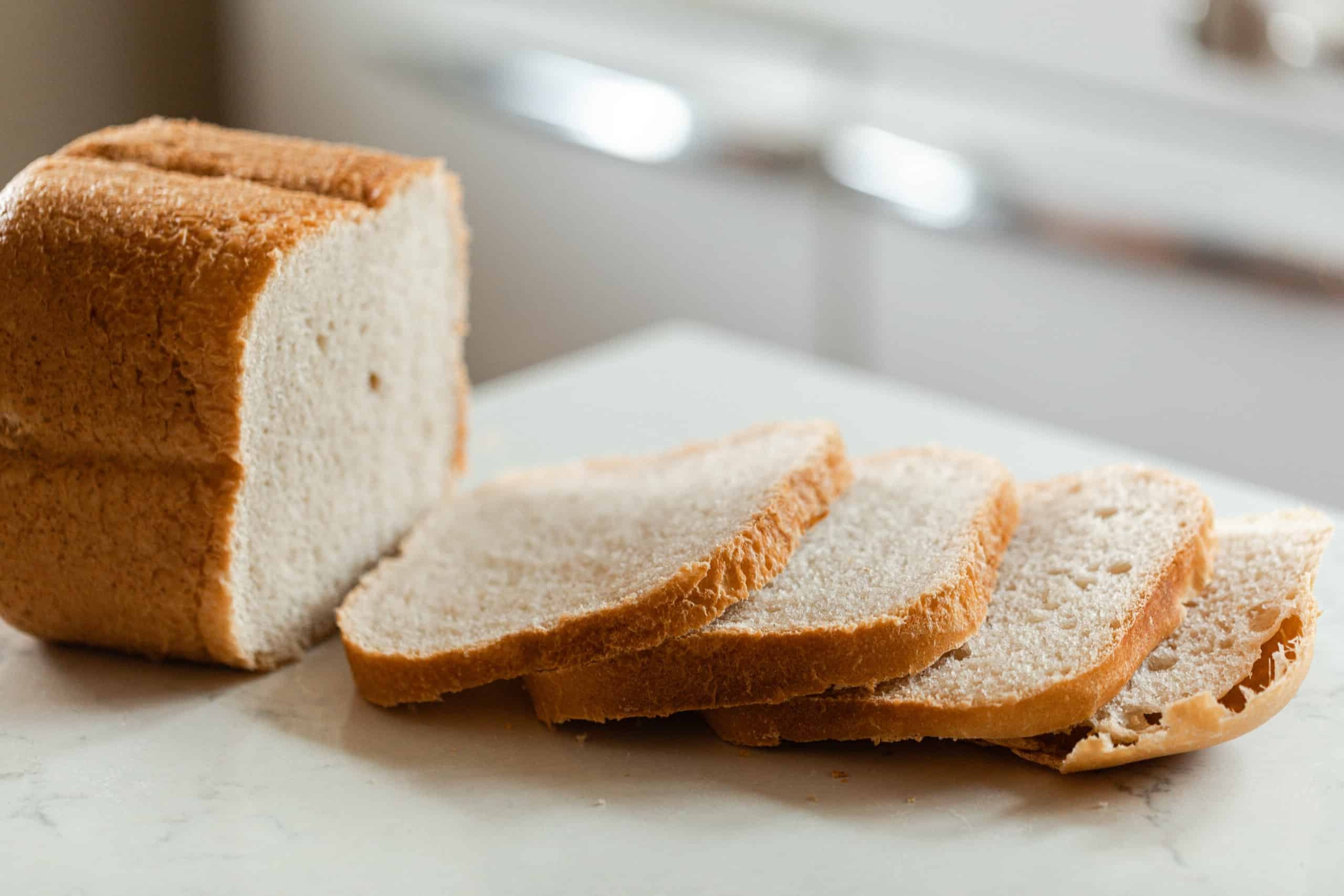 buttermilk-honey-wheat-bread-recipe
