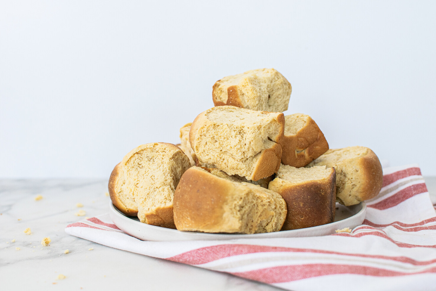 buttermilk-rusks-recipe