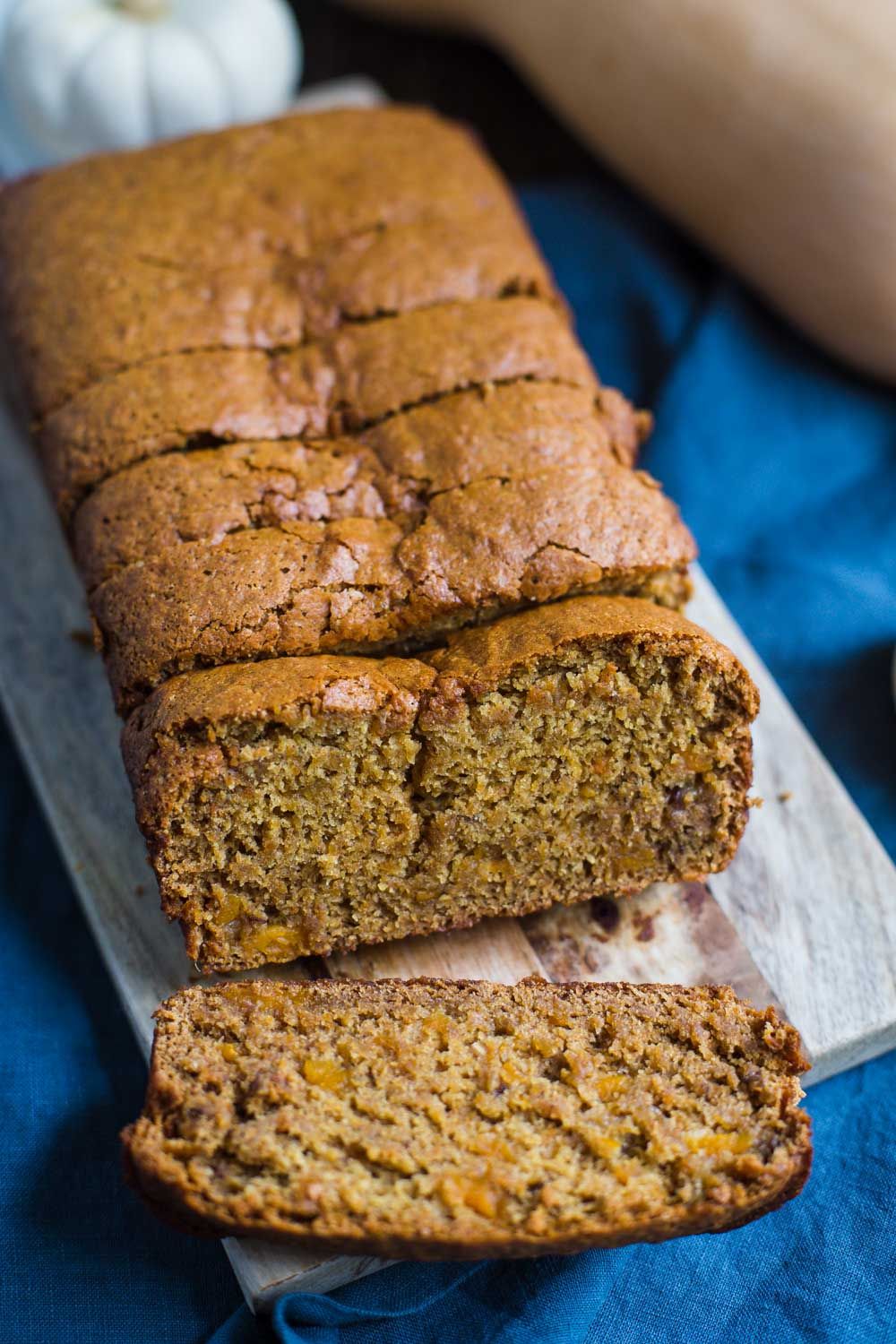 butternut-yogurt-bread-recipe