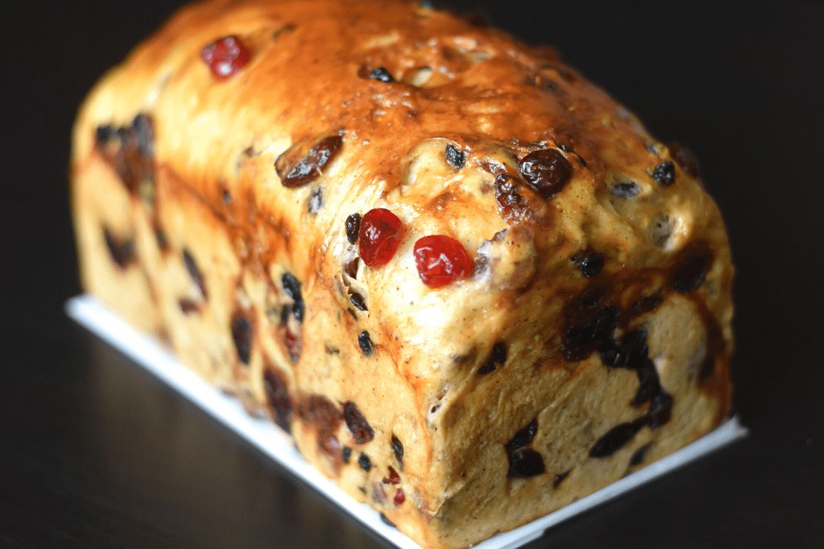 candied-fruit-bread-recipe