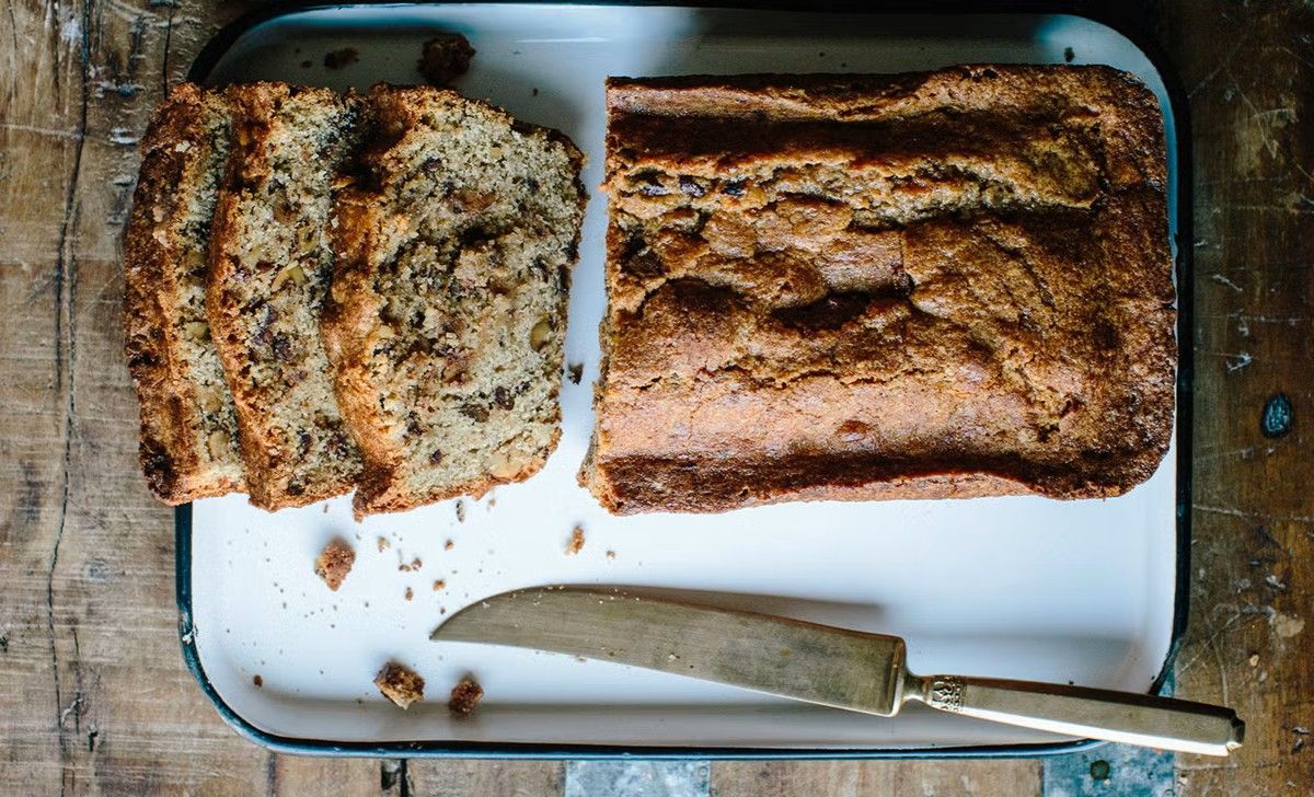caramel-macchiato-banana-bread-recipe