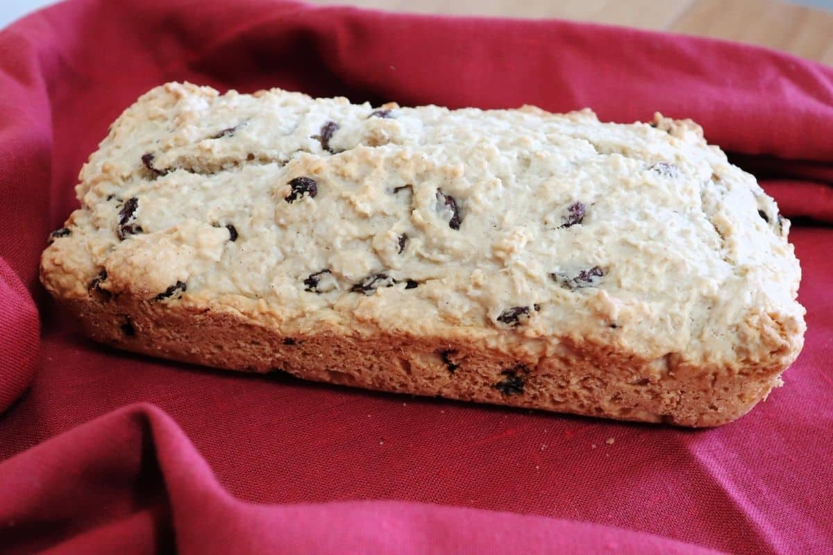 caribbean-coconut-bread-recipe