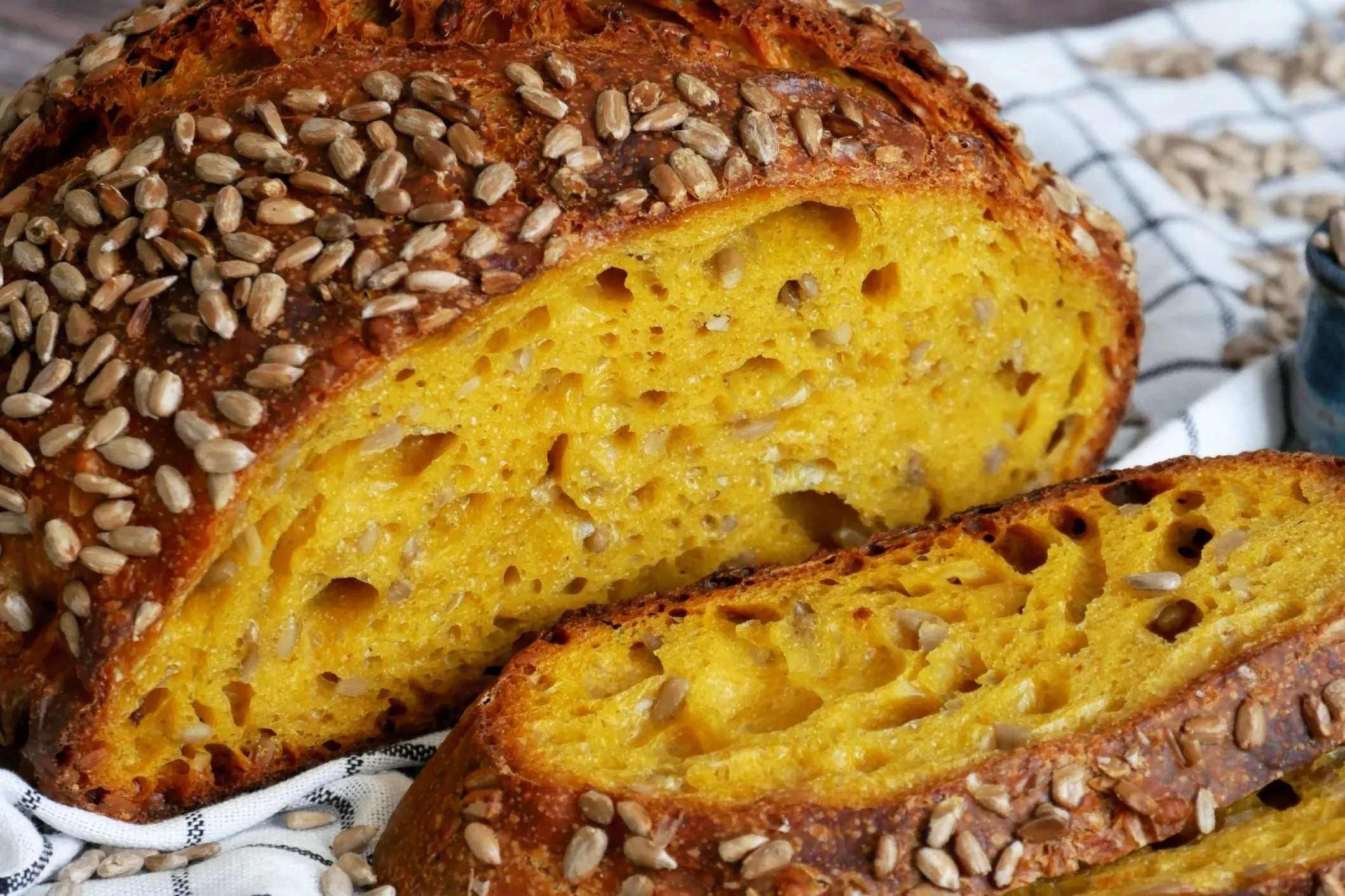 carrot-and-sunflower-seed-bread-recipe