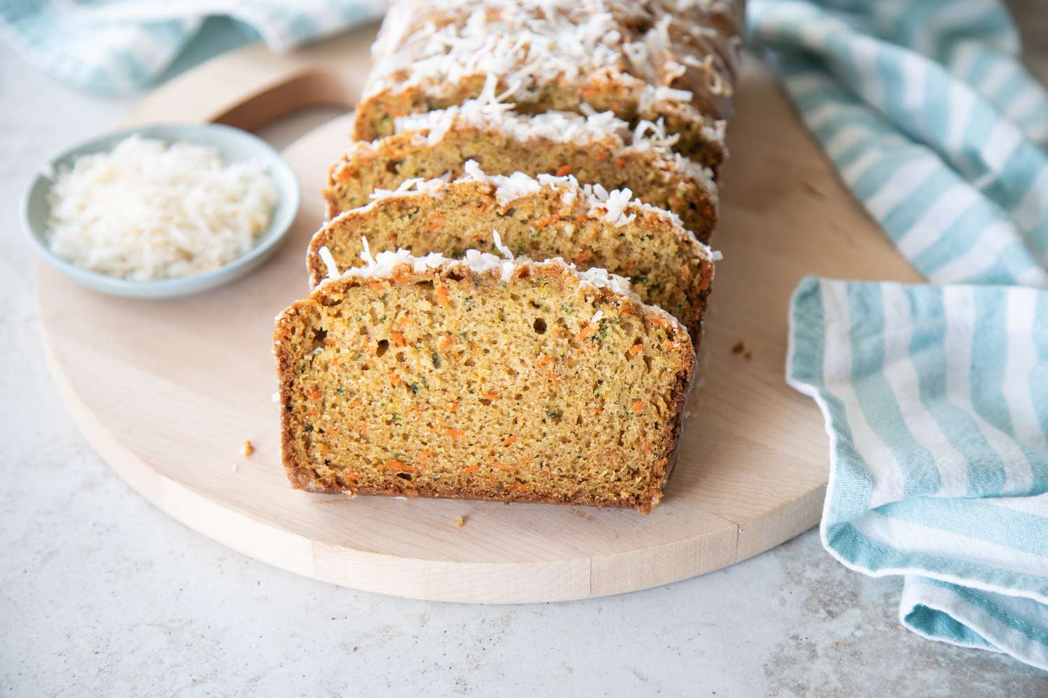 carrot-zucchini-bread-recipe