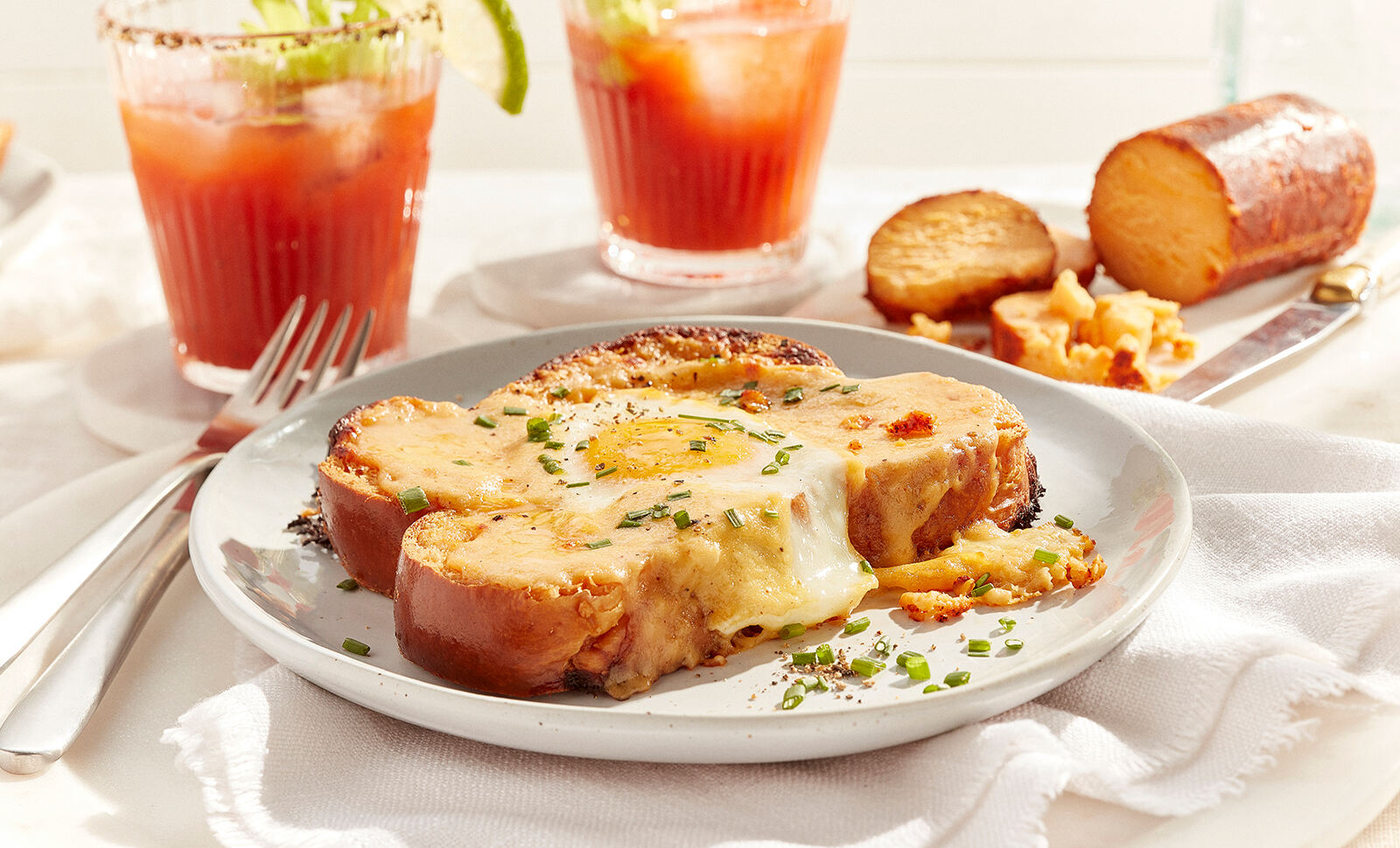 cheddar-chipotle-bread-recipe