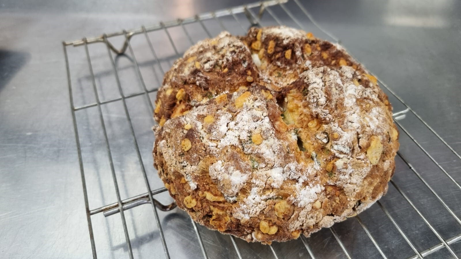 cheddar-onion-soda-bread-recipe