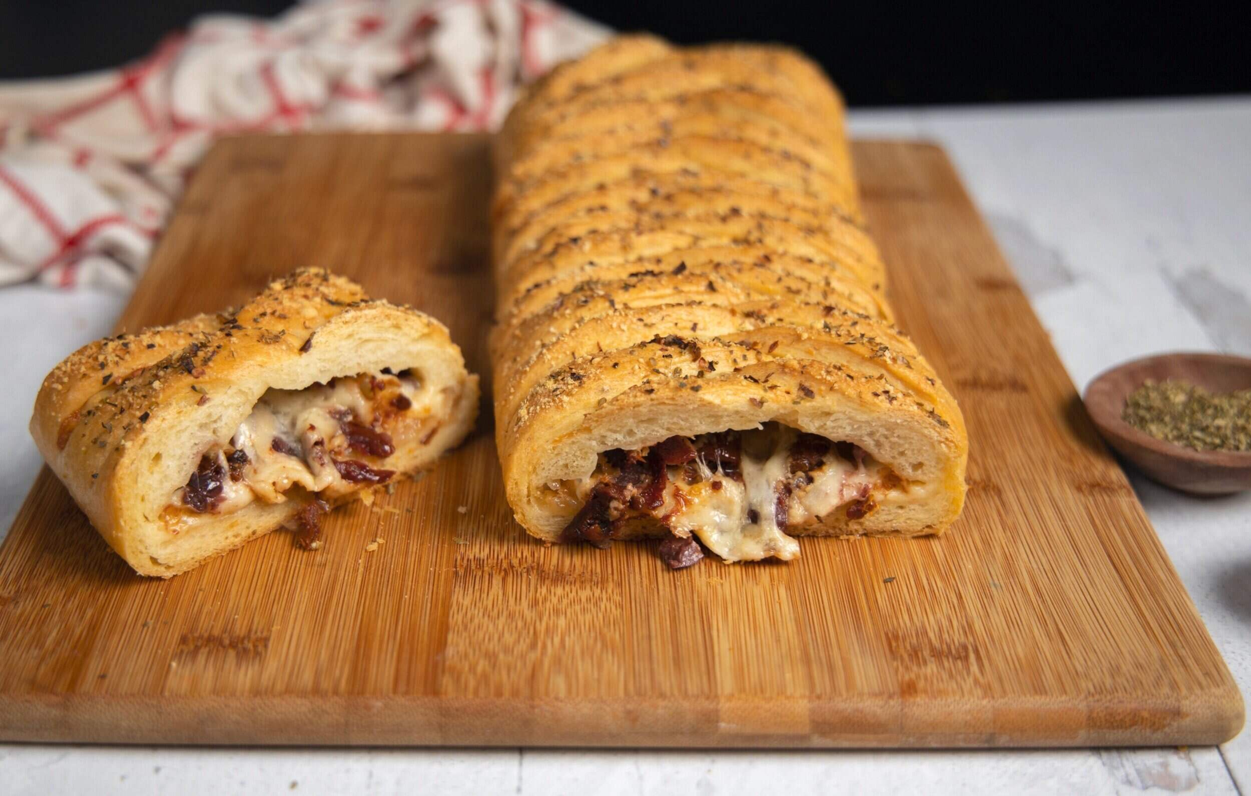 cheesy-bread-braid-recipe