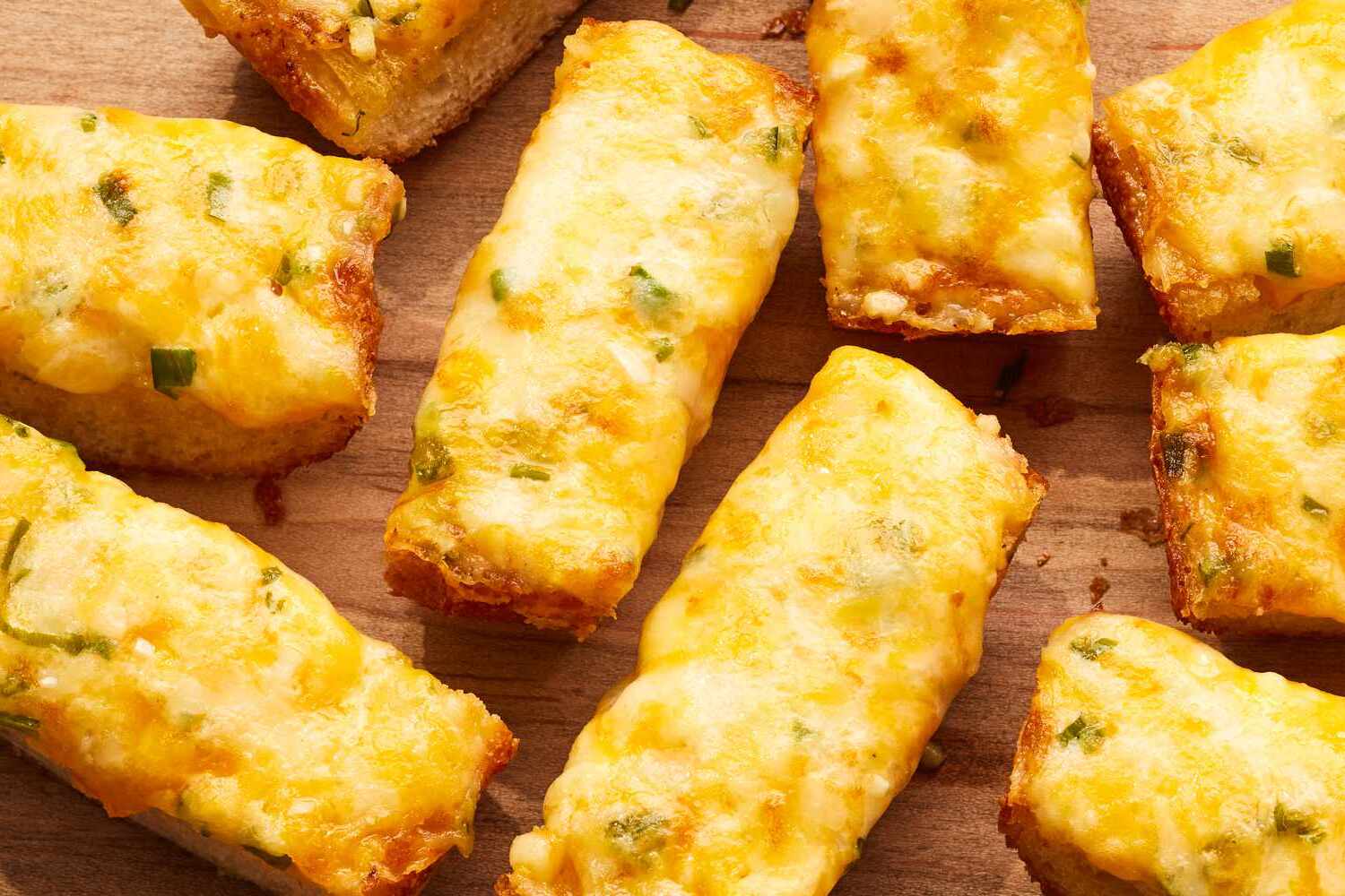 cheesy-breads-recipe