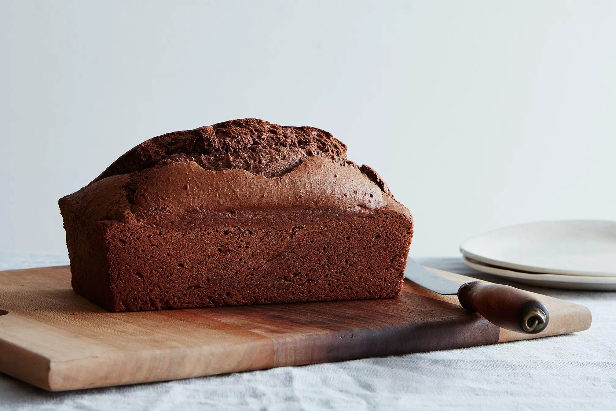 chocolate-bread-recipe