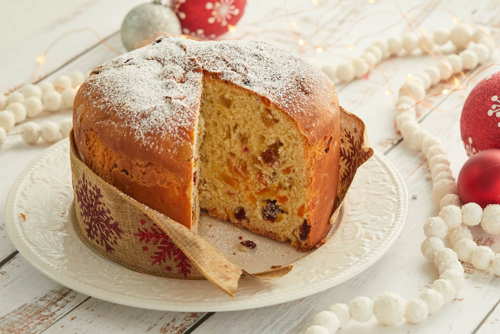 christmas-bread-recipe