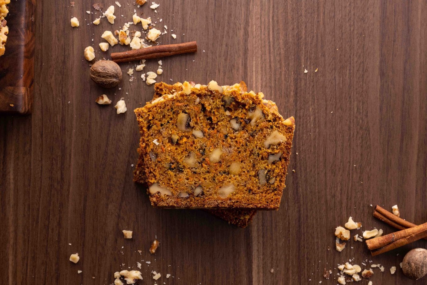 cinnamon-carrot-bread-recipe