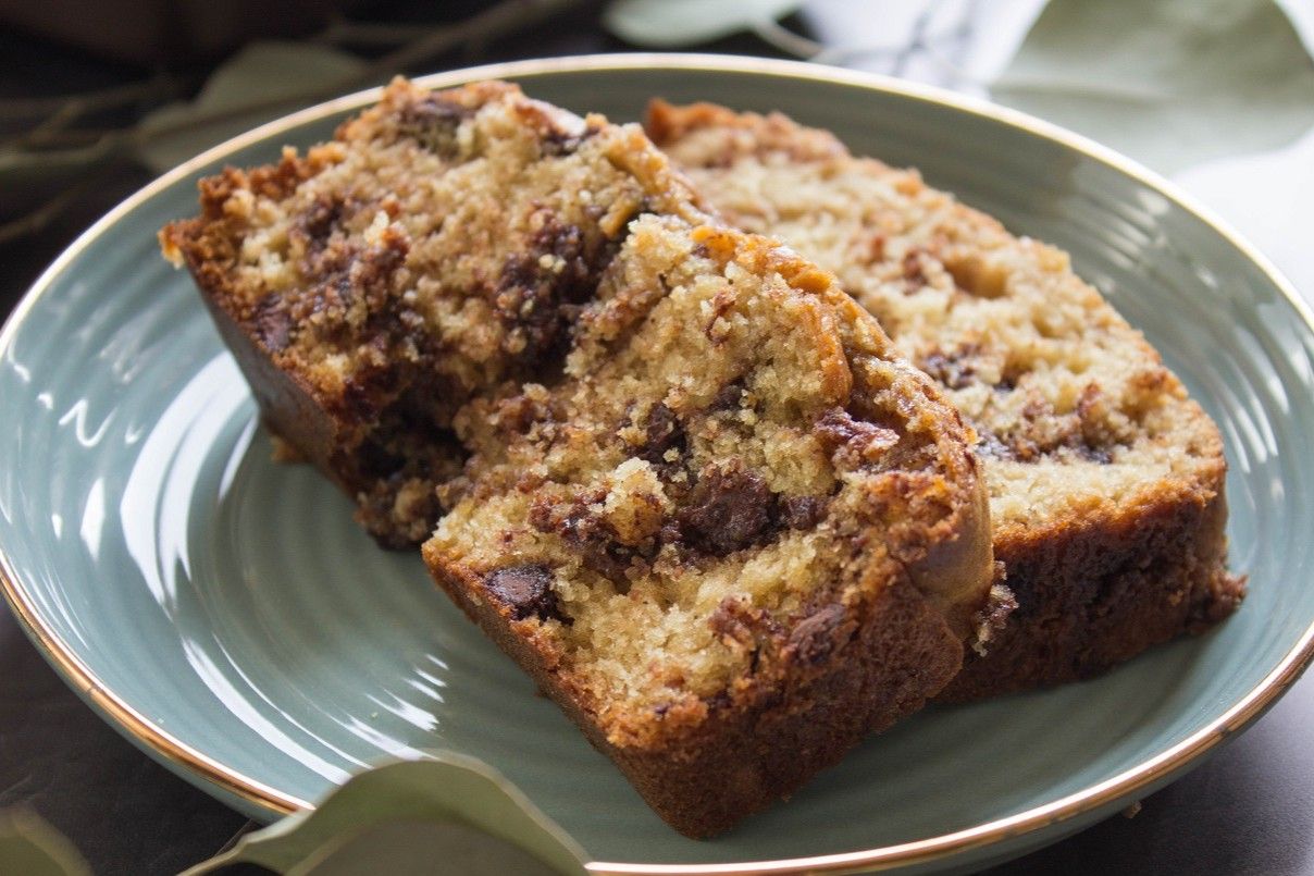 cinnamon-chocolate-chip-bread-recipe
