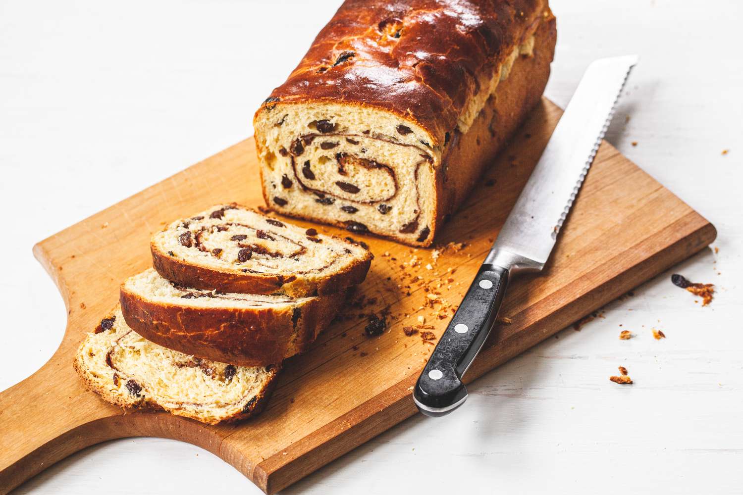 cinnamon-raisin-bread-recipe