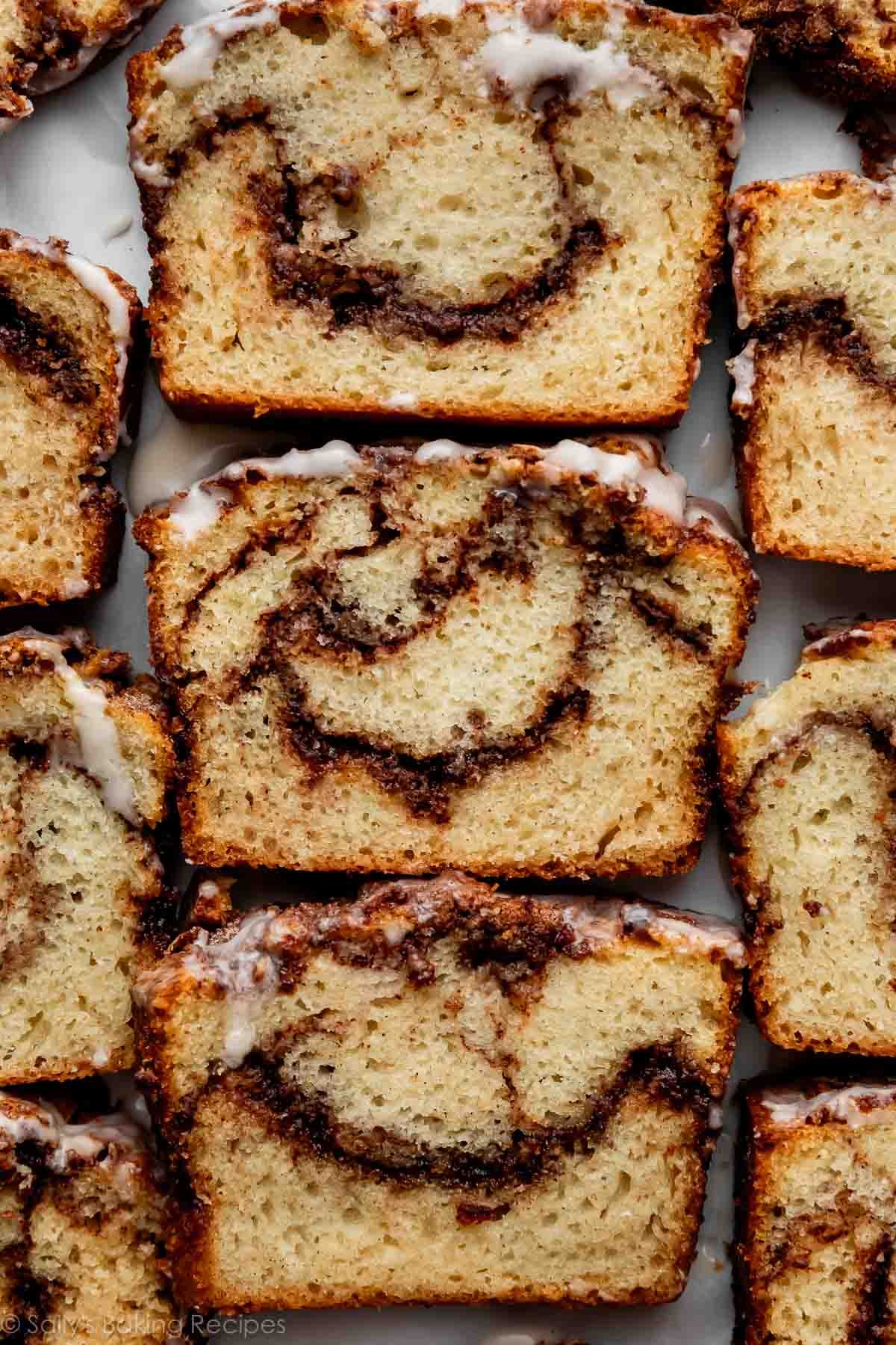 cinnamon-swirl-chocolate-chip-bread-recipe
