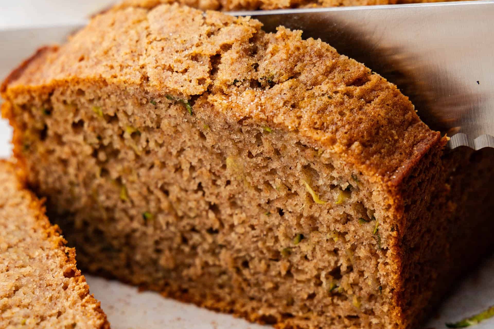 cinnamon-zucchini-yeast-bread-recipe