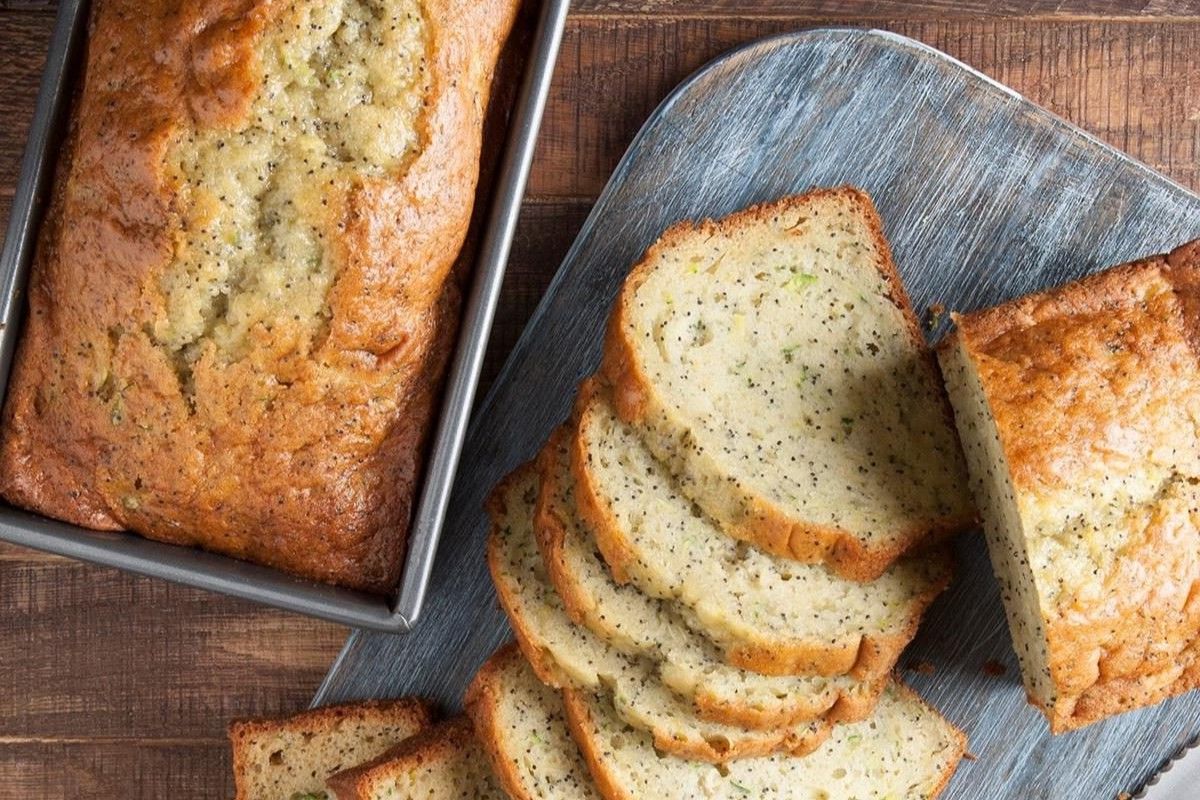 citrus-cranberry-zucchini-bread-recipe