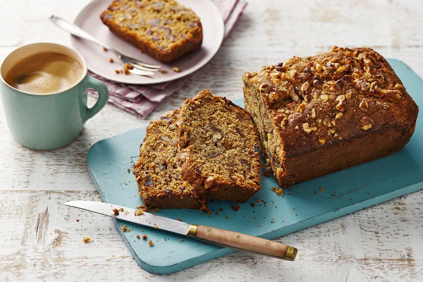 coffee-date-bread-recipe