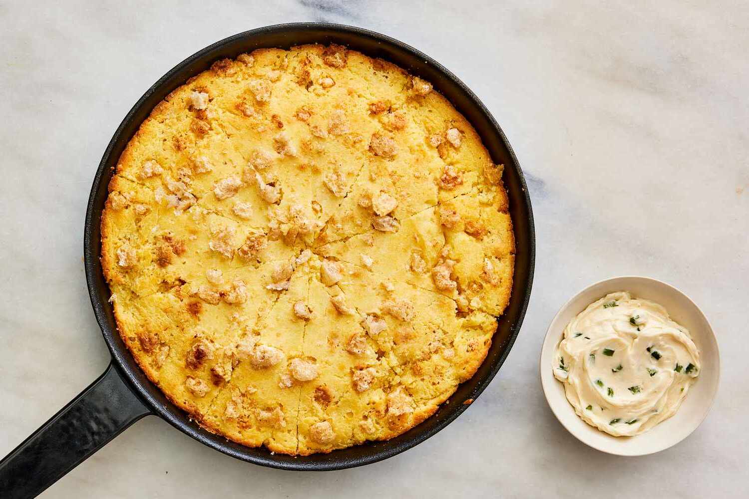 cracklin-bread-recipe