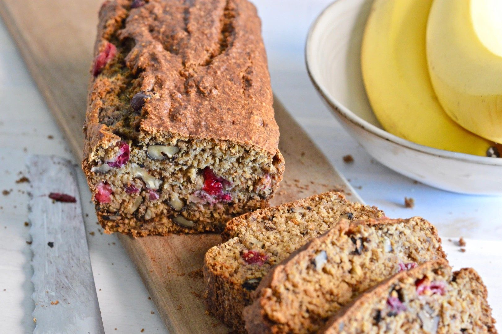 cranberry-banana-oat-bread-recipe