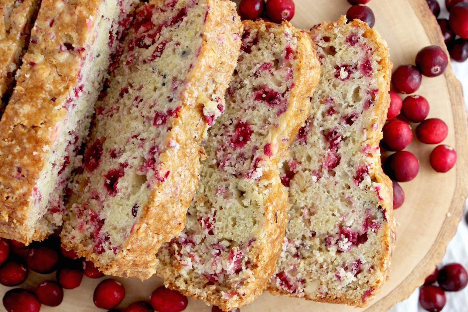 cranberry-nut-bread-recipe