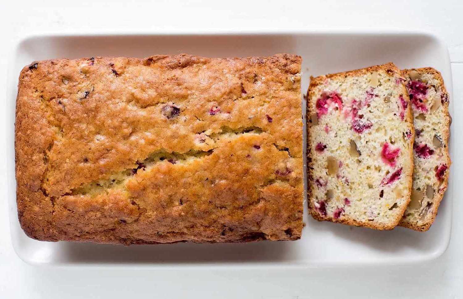 cranberry-orange-bread-recipe