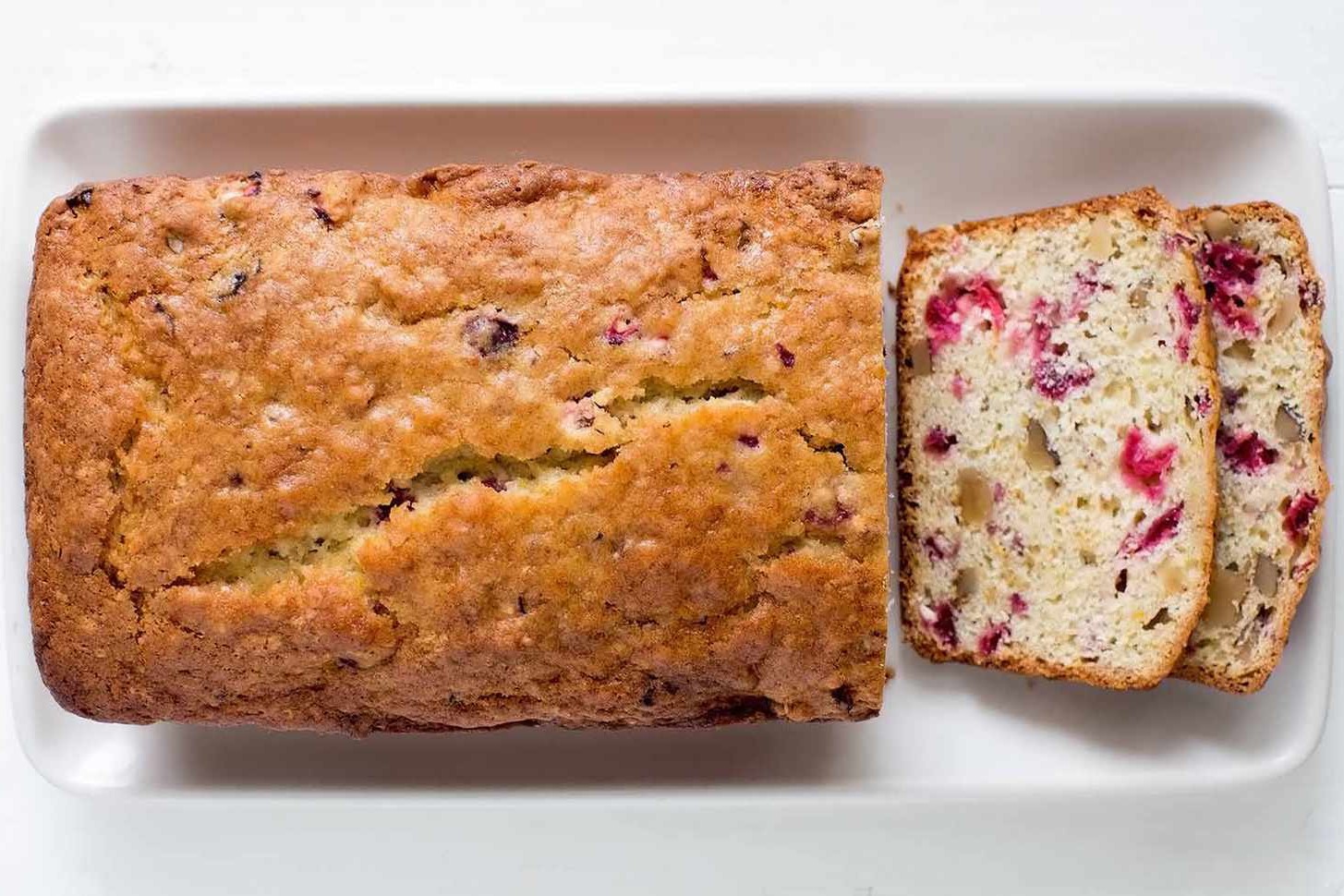 cranberry-orange-walnut-bread-recipe