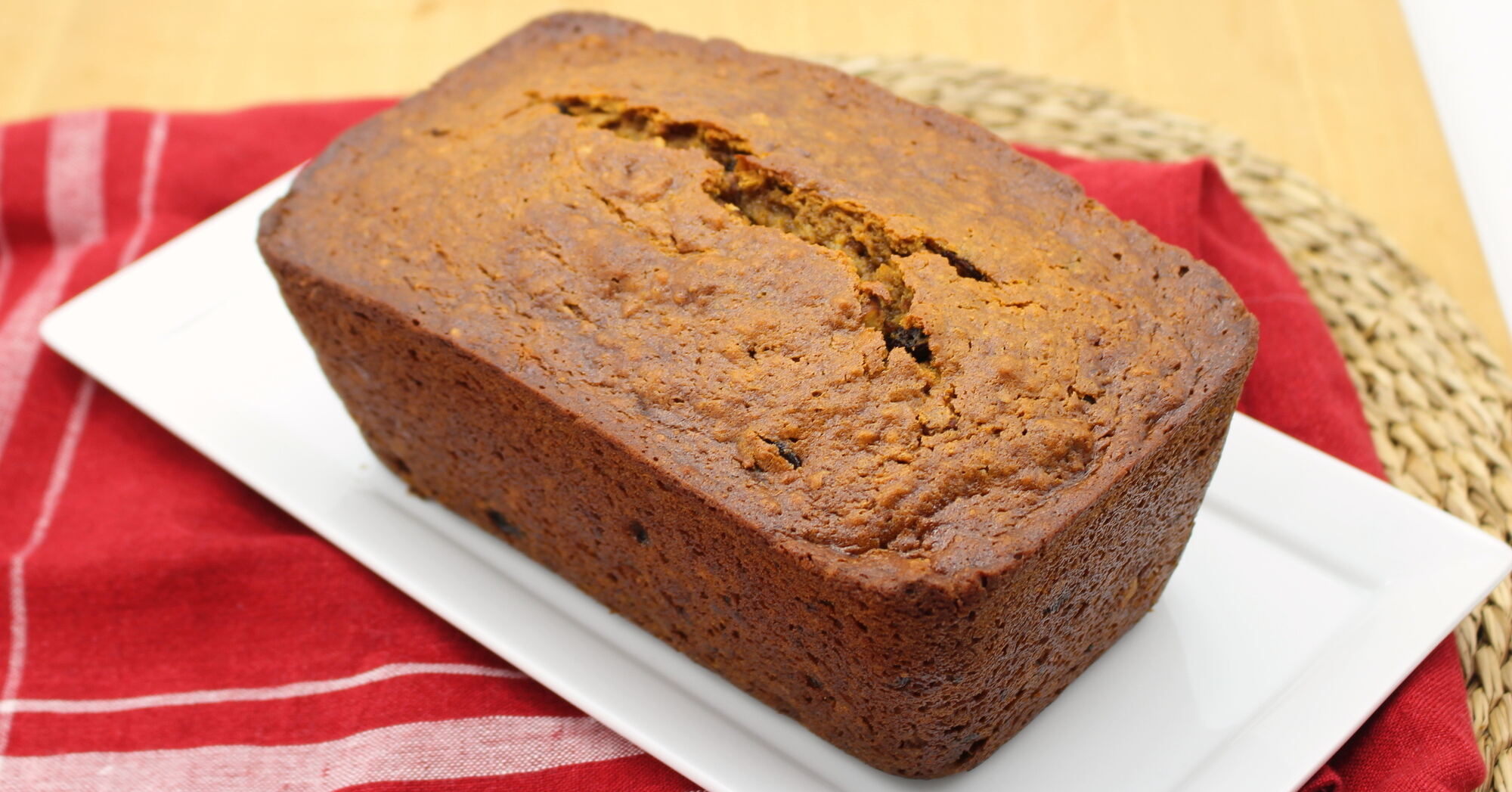 cranberry-persimmon-bread-recipe
