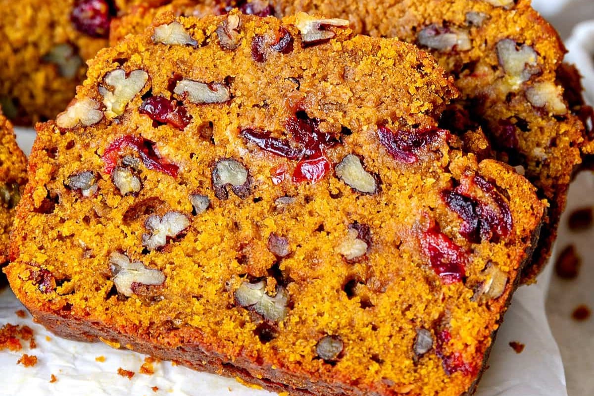 cranberry-pumpkin-chip-bread-recipe