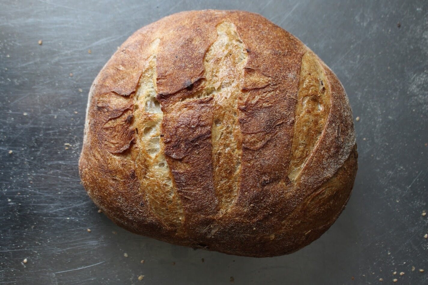 crusty-potato-bread-recipe