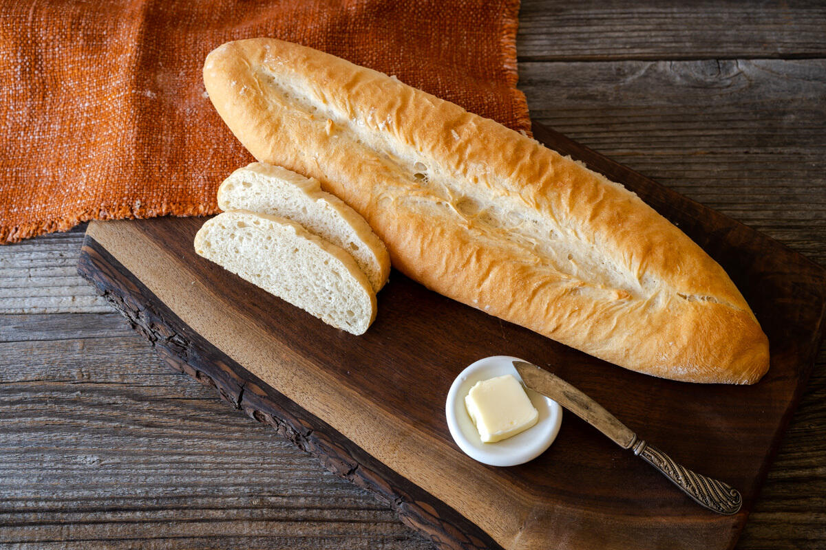 cuban-water-bread-recipe