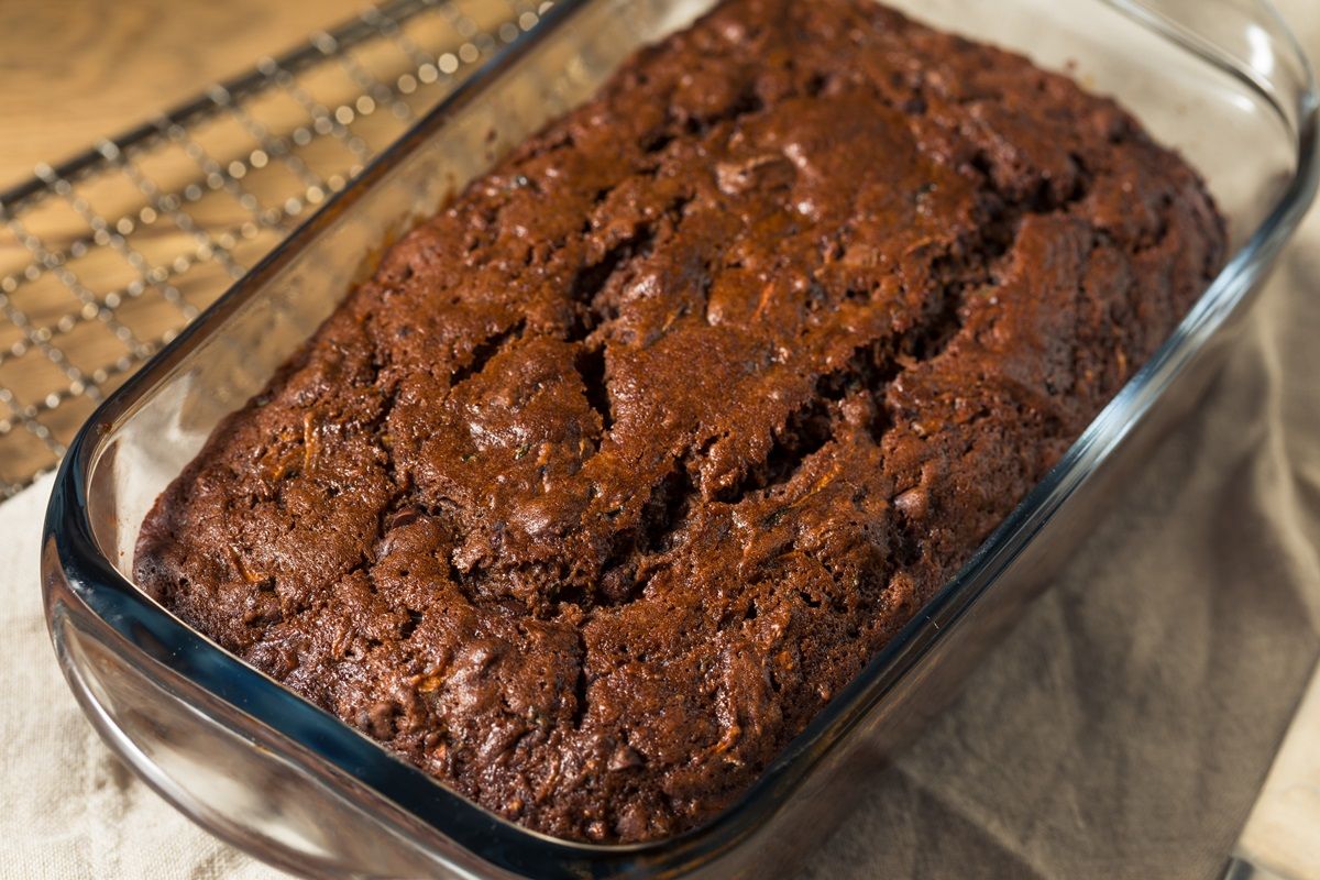 dairy-free-chocolate-zucchini-bread-recipe