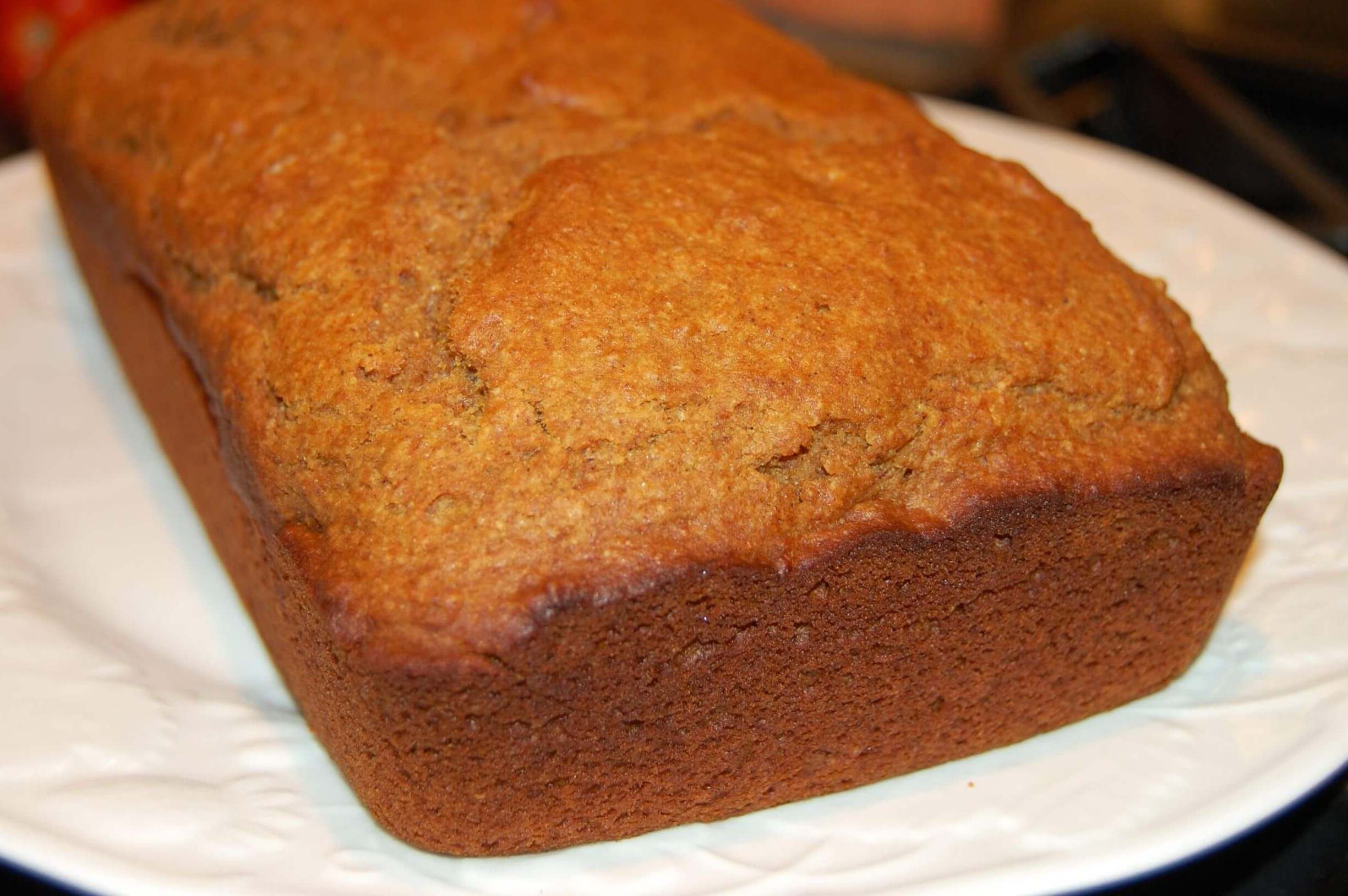 dairy-free-whole-wheat-pumpkin-bread-recipe