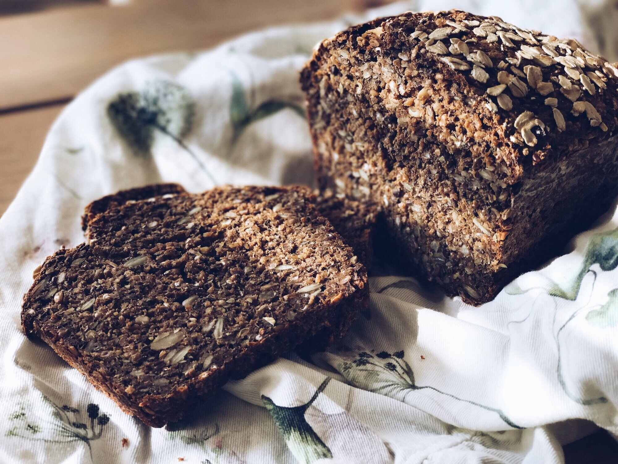 danish-rugbrod-rye-bread-recipe