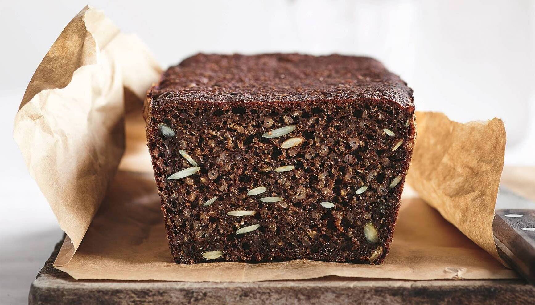 dark-rye-bread-recipe
