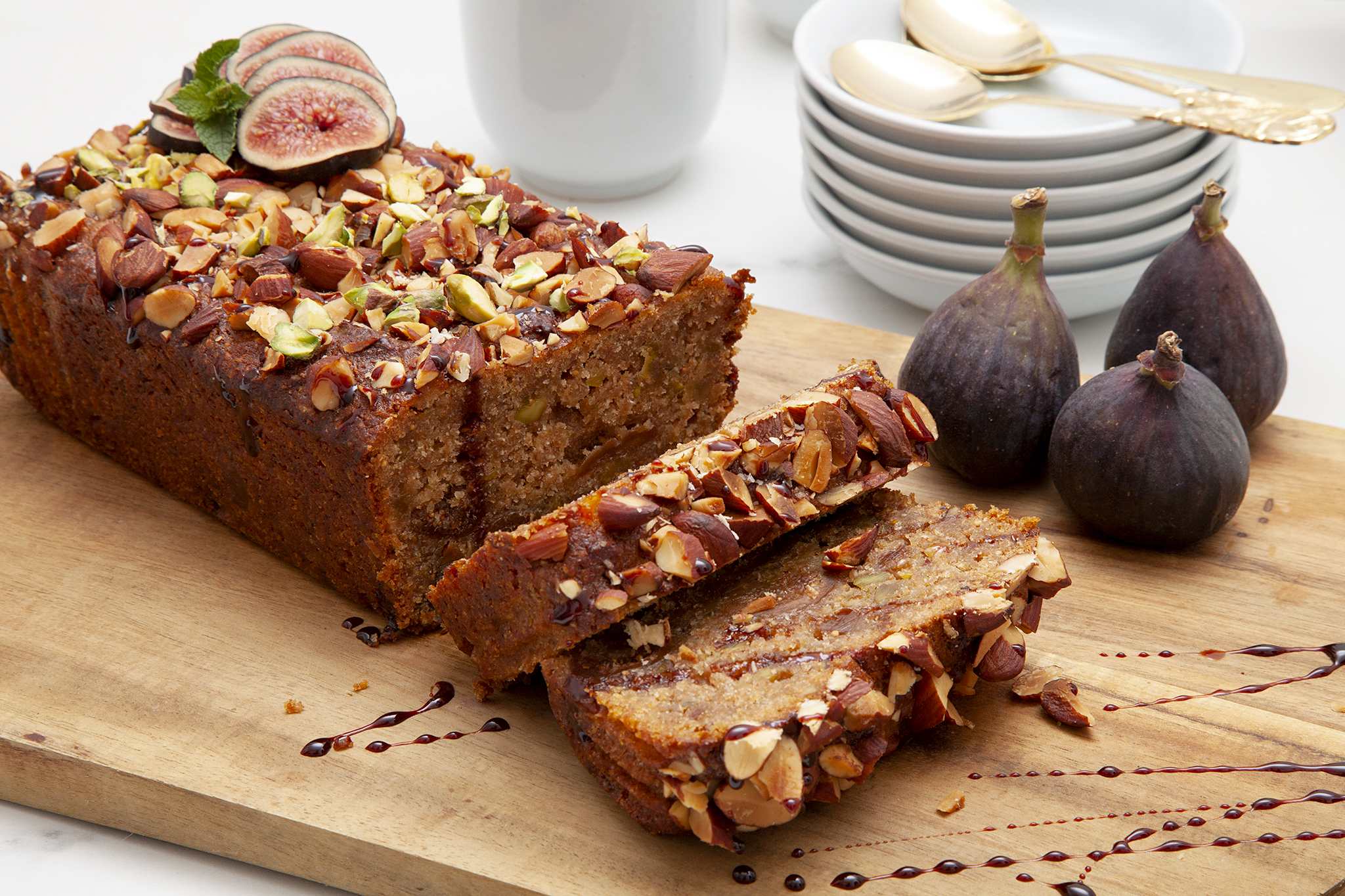 date-and-fig-bread-recipe
