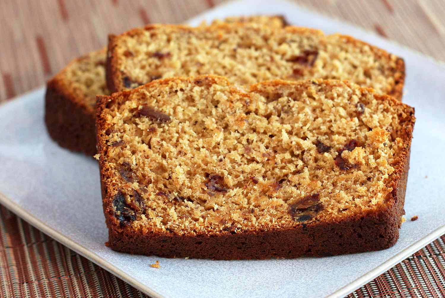 date-orange-bread-recipe