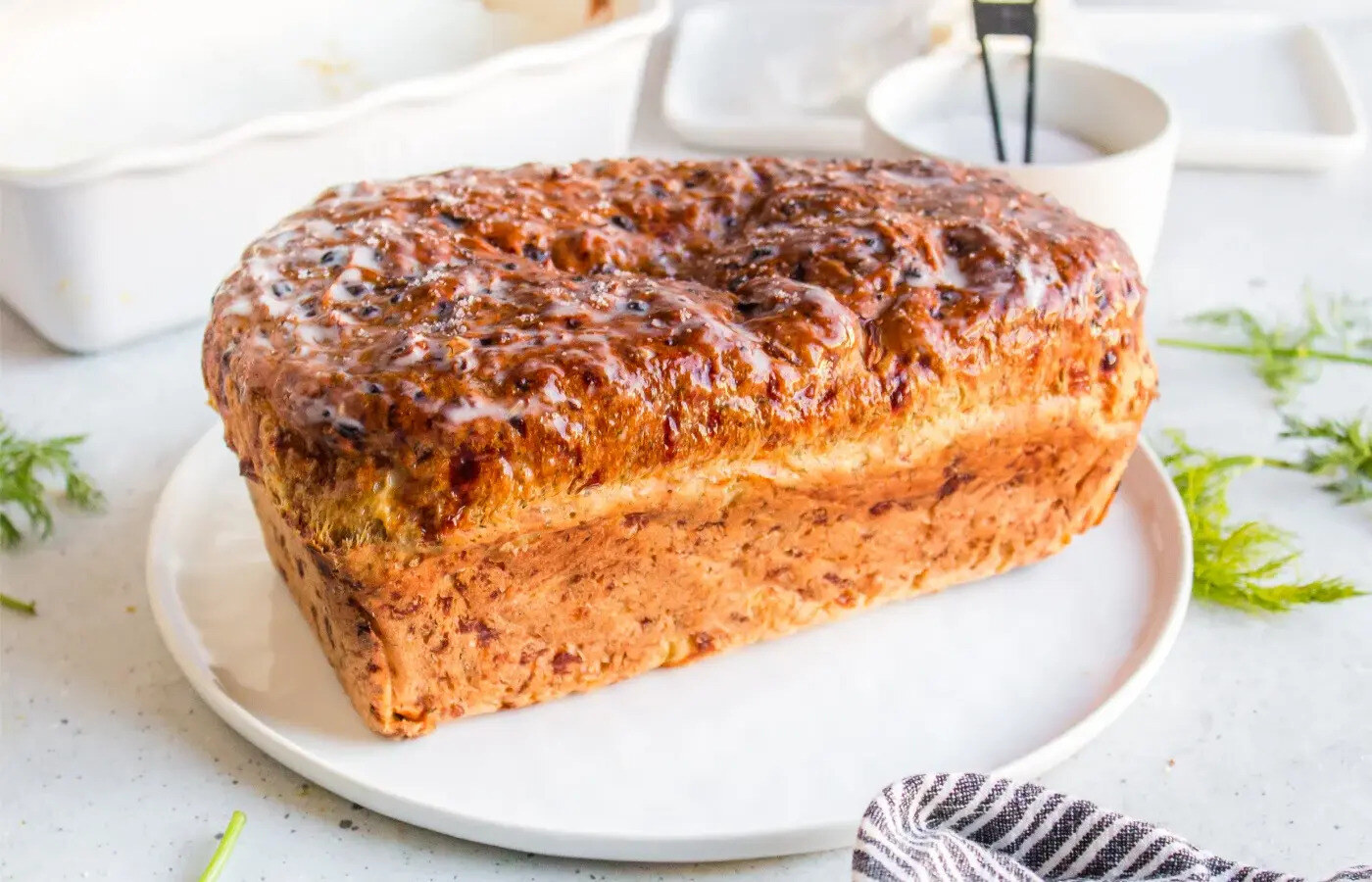 dilly-cheese-wheat-bread-recipe