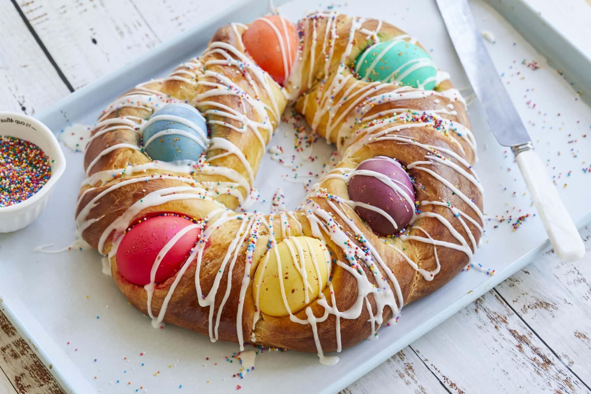 easter-bread-recipe