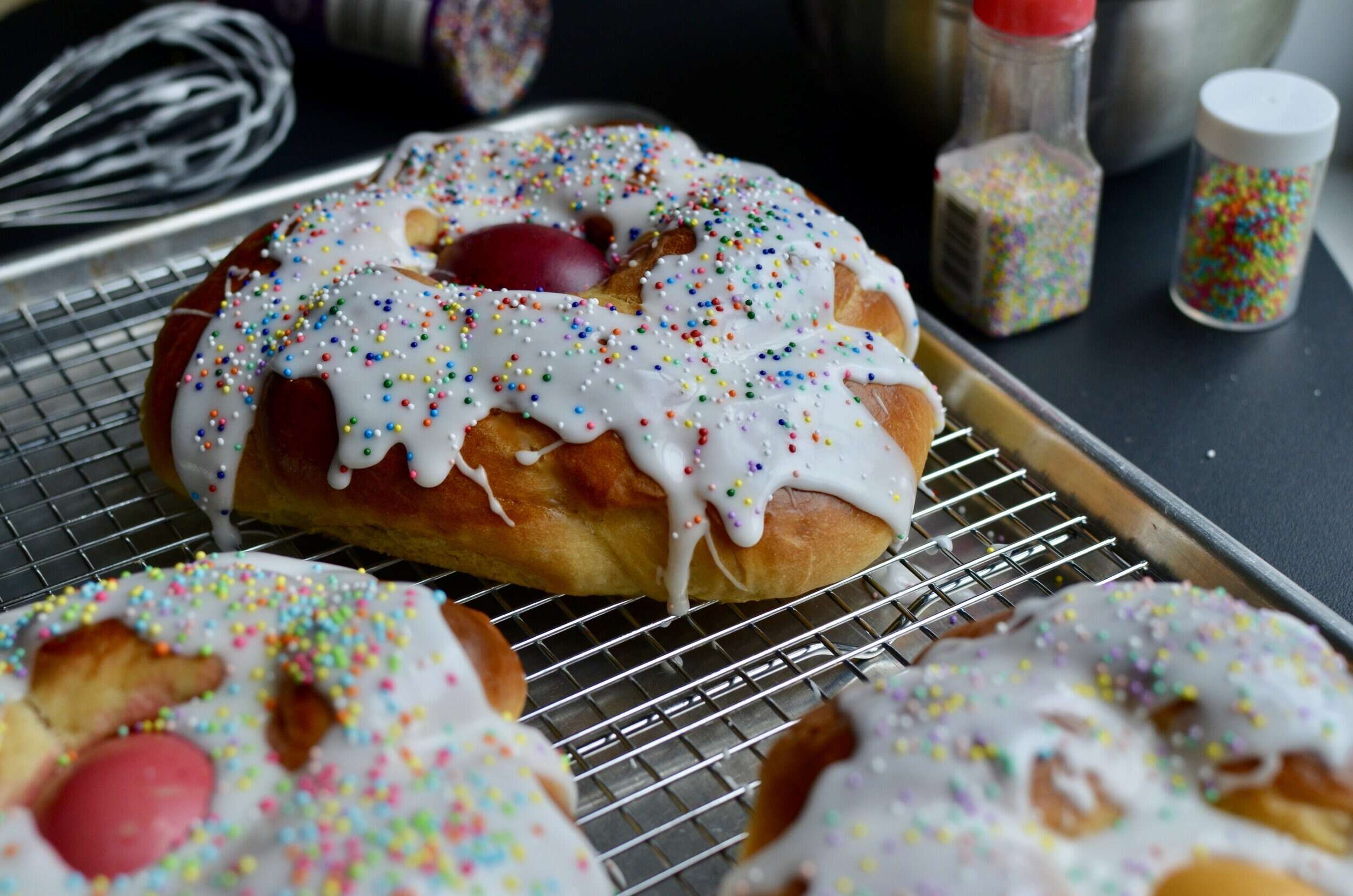 easter-bread-ring-recipe
