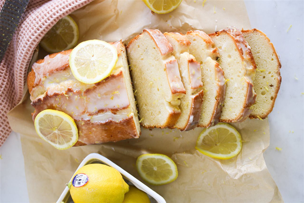 easter-lemon-bread-recipe