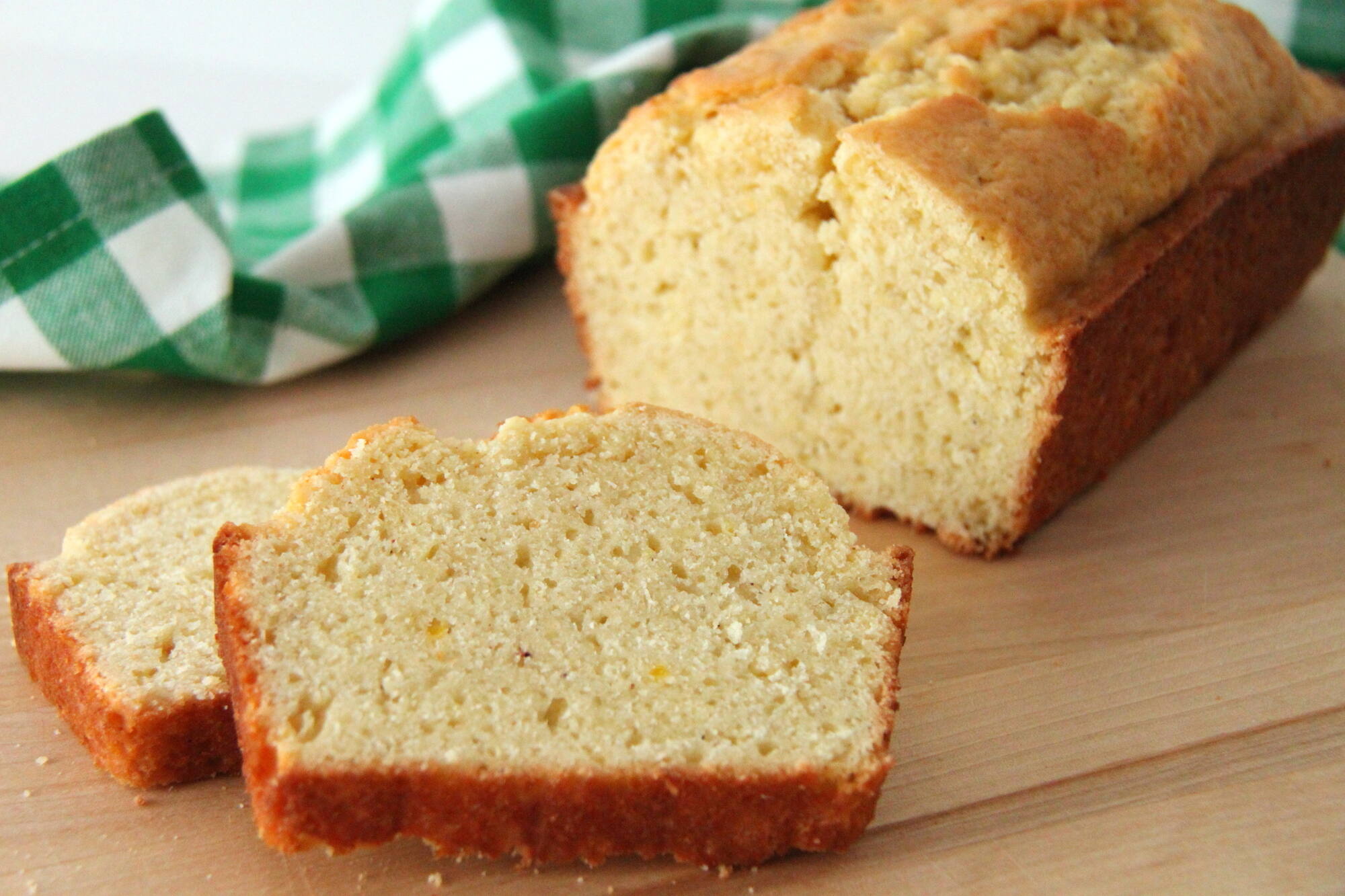 eggnog-bread-recipe