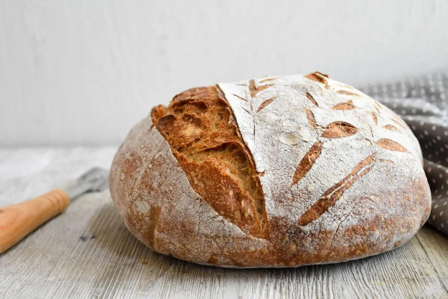 einkorn-spelt-bread-recipe