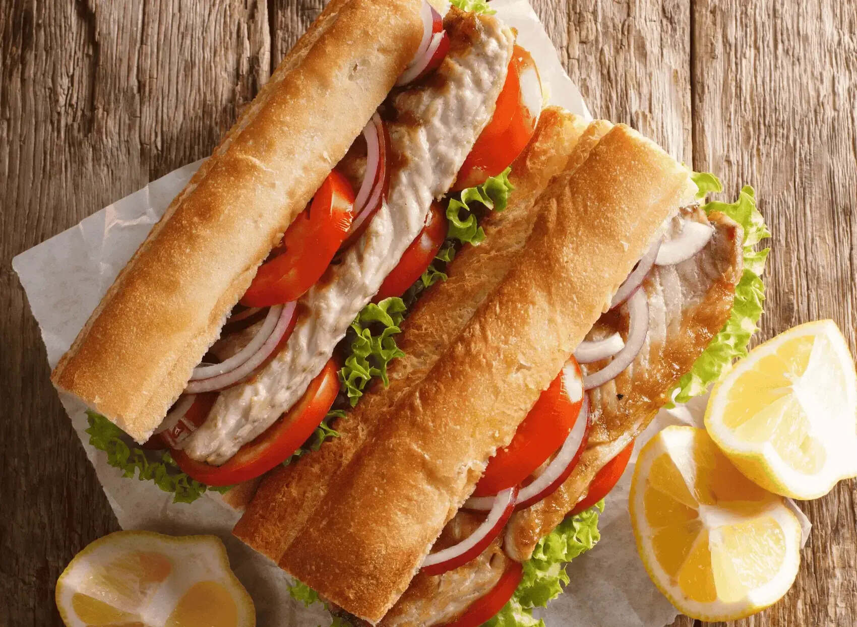 ekmek-turkish-bread-recipe