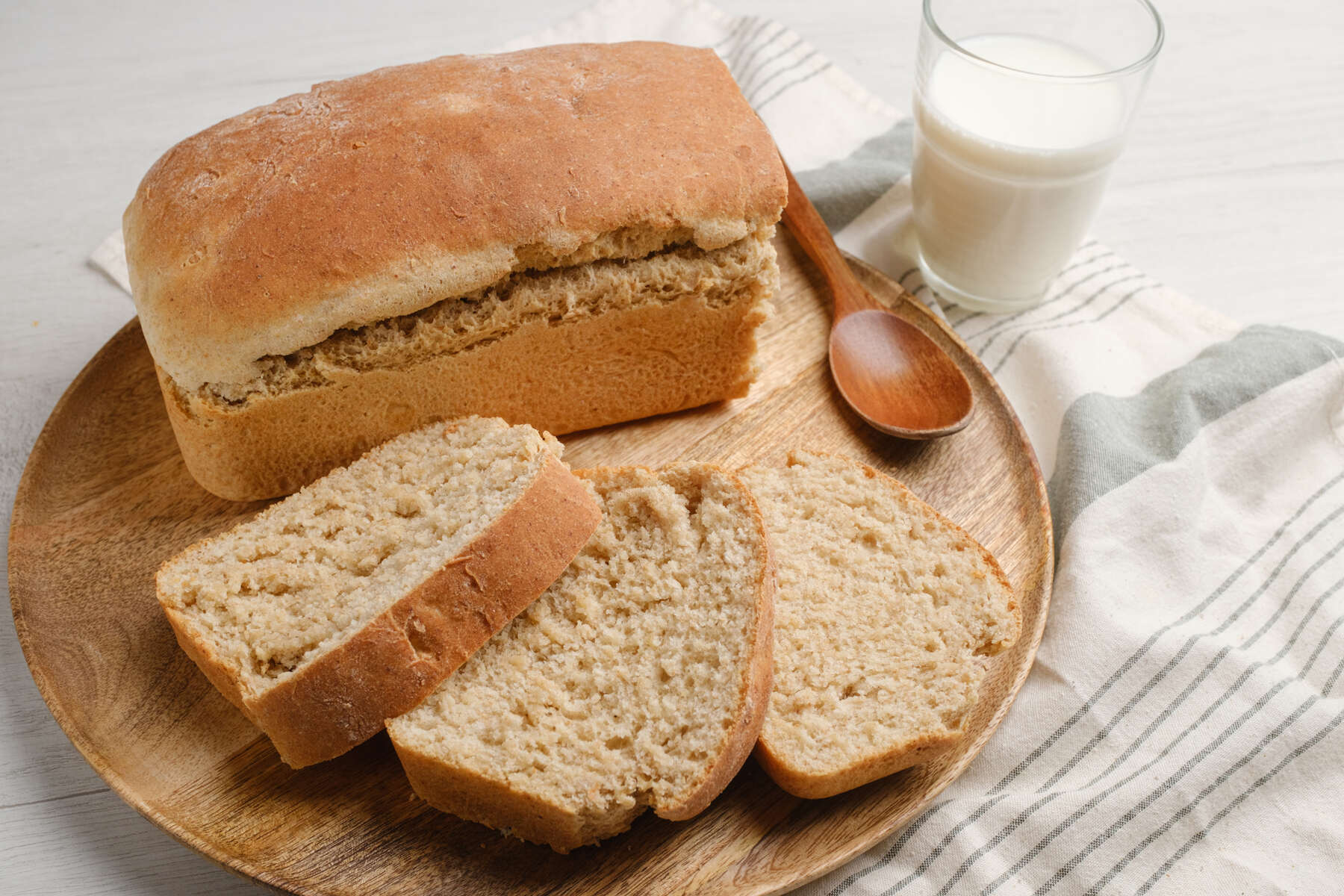 ezekiel-bread-recipe