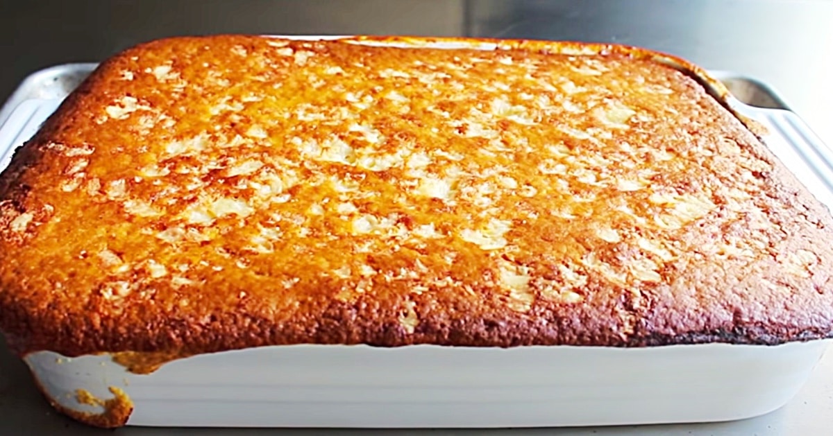 firehouse-cornbread-recipe