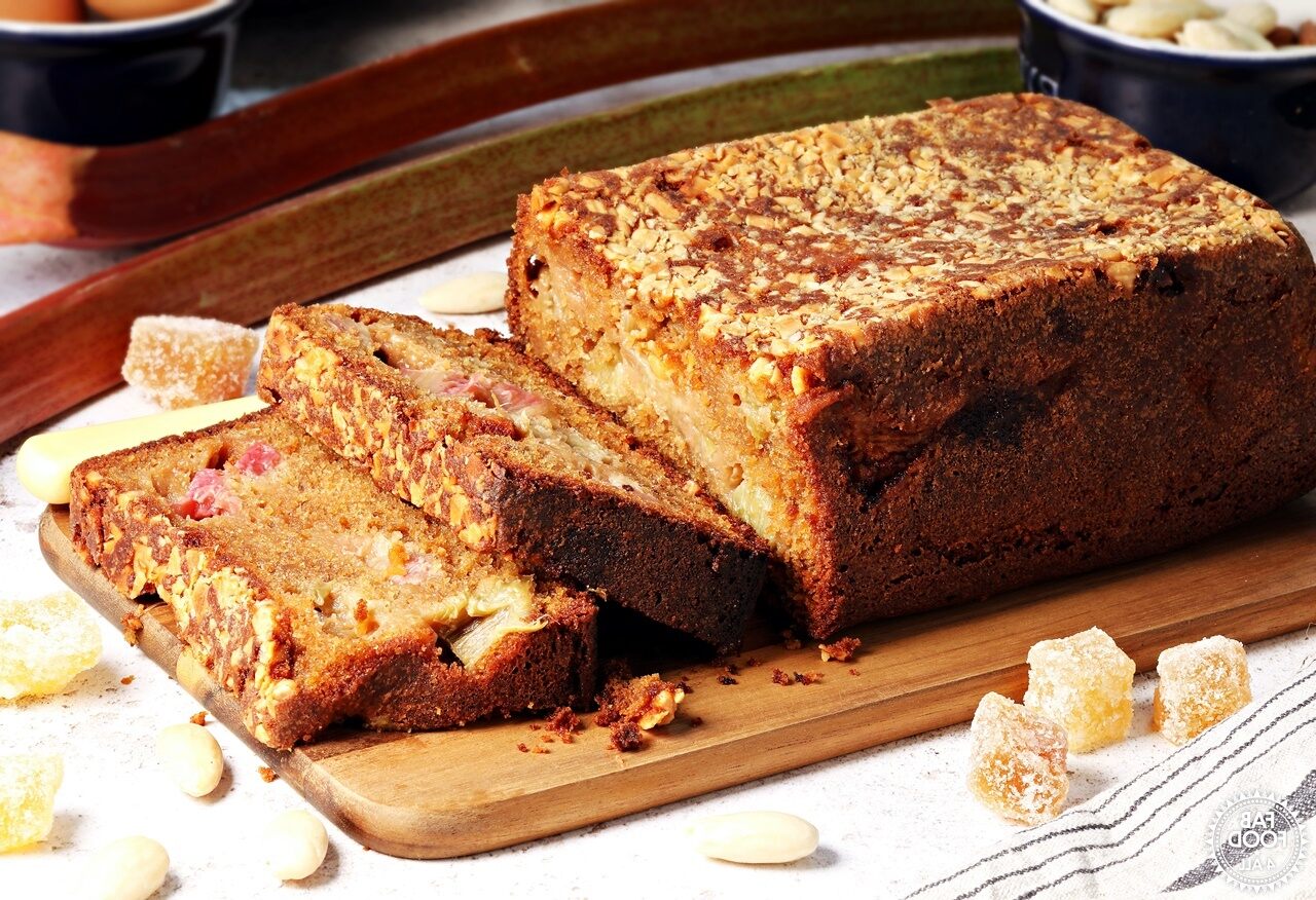 freezer-friendly-rhubarb-bread-recipe