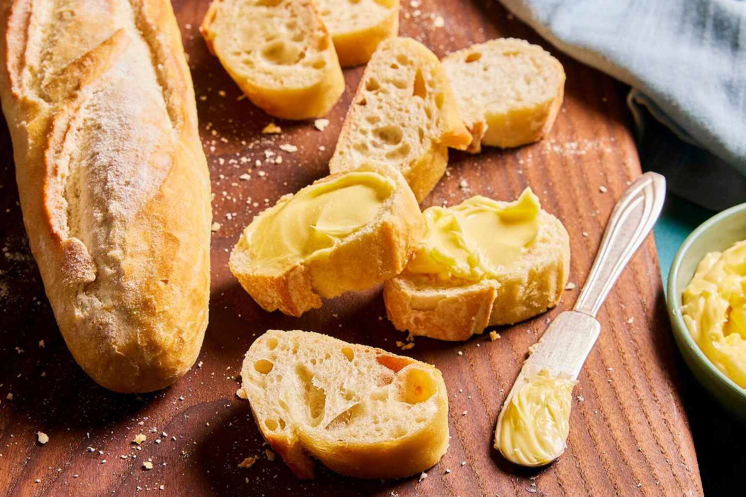 french-baguettes-recipe