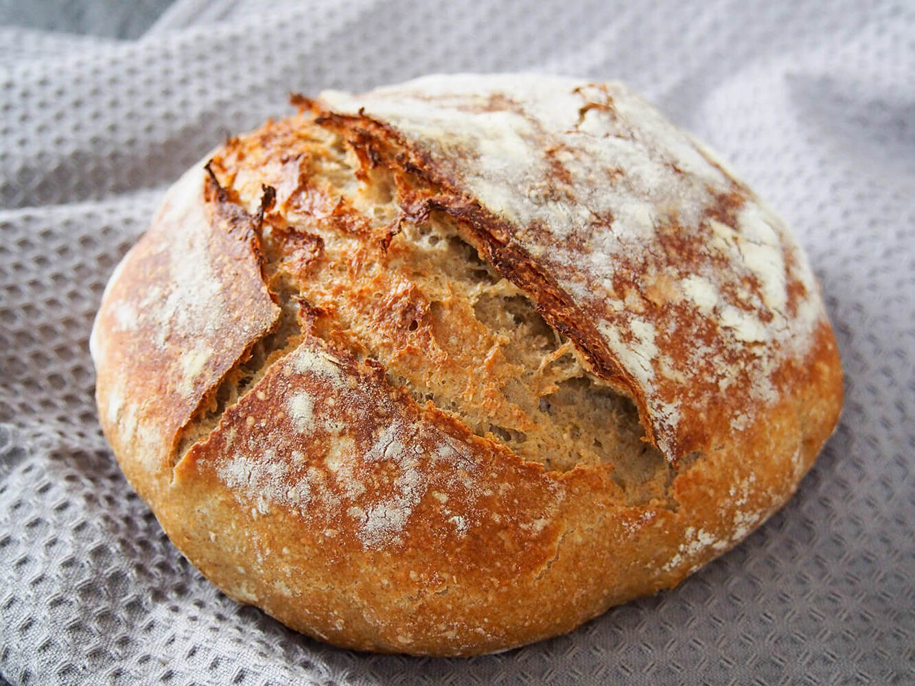 french-country-bread-recipe