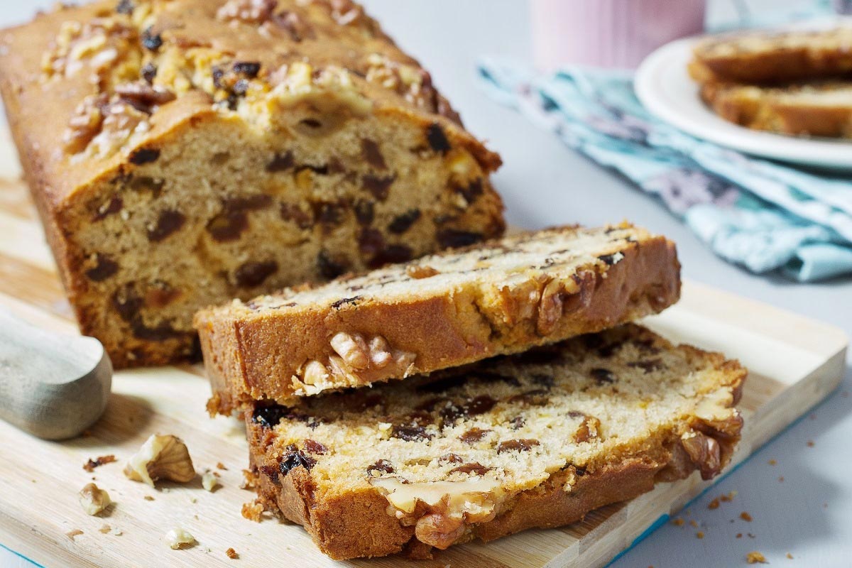 fruit-loaf-recipe