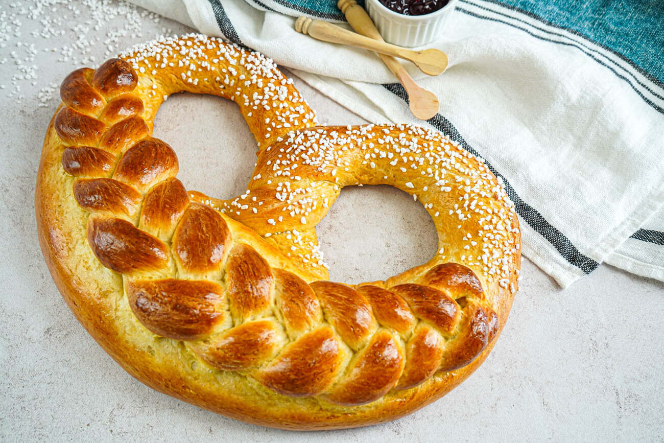 german-new-year-pretzel-recipe